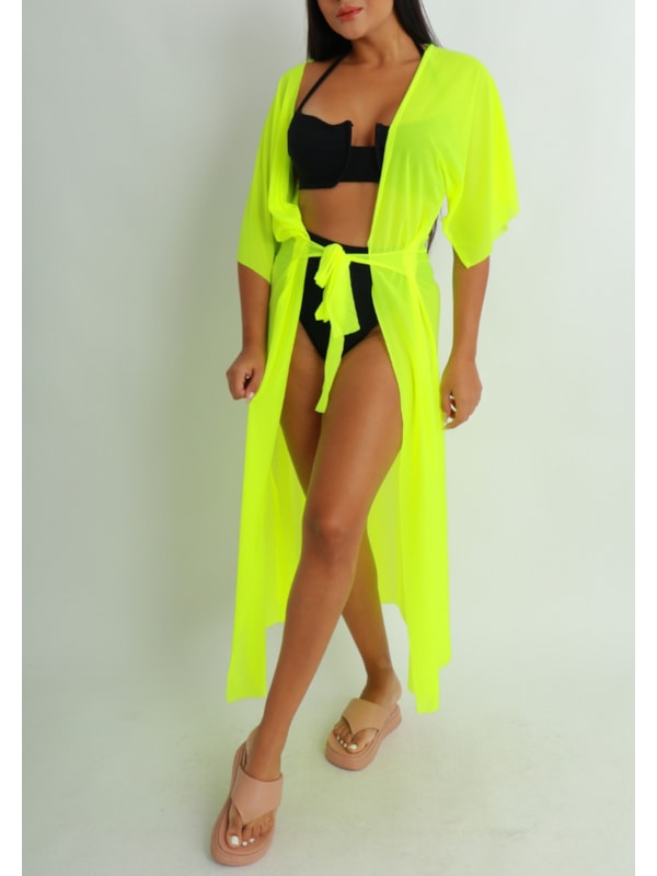 image_d43fdba9-7973-49ce-a9b2-edabea018004