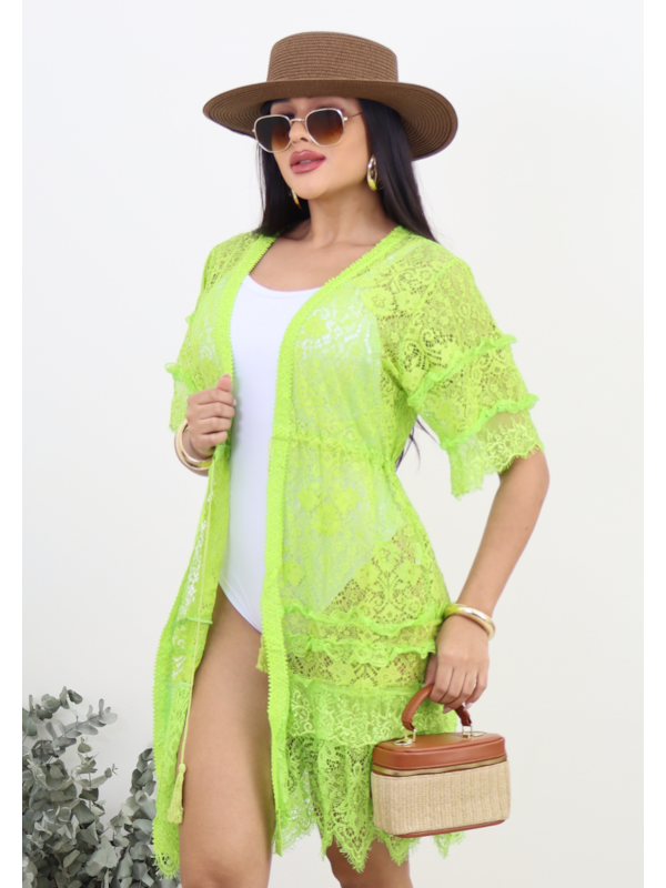 Product main image - 26b9924f-9a0d-4e45-a38a-dbfead28f68c