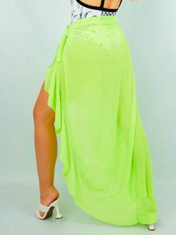 image_d6d6c885-6c19-4abb-9484-fc15c2492cbd