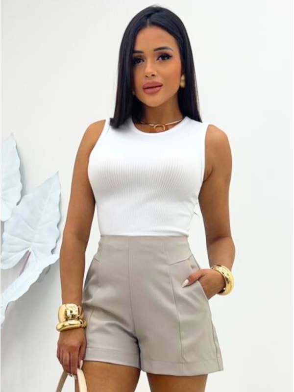 Product main image - 61d2e578-8f79-4c4a-b175-cd162bb61b51