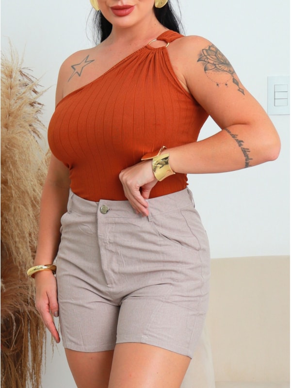 Product main image - 75036064-b942-4f1d-b156-a0daa2d46327