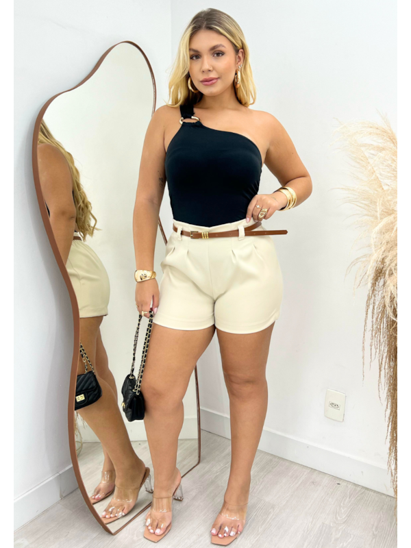 image_d3025e4e-f5c2-4324-85fa-5ee75c7bf0ff