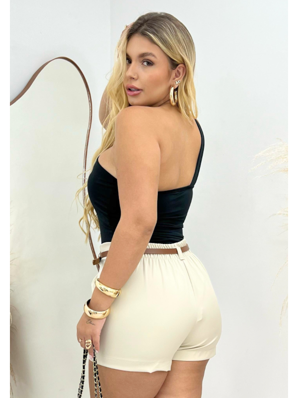 image_9bfd3c35-eb3c-4703-af2b-2d29b4a64edb