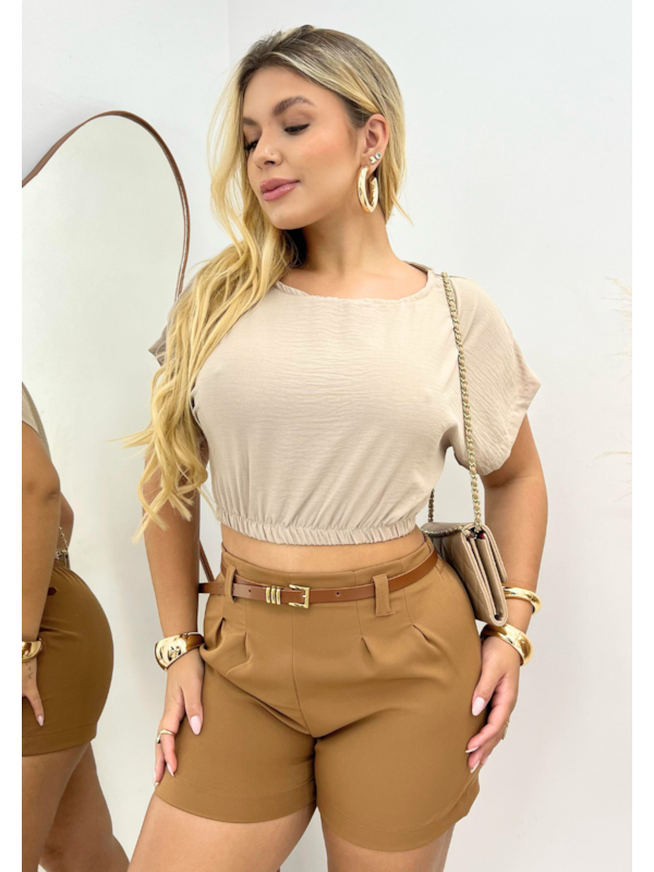 image_af12110d-2240-4147-94fc-d7f1840a71ec