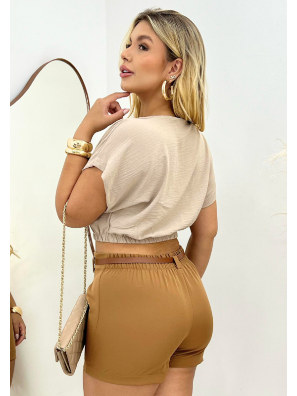 image_3ee309d2-fe91-40c8-ad08-3feac8dd7e7f