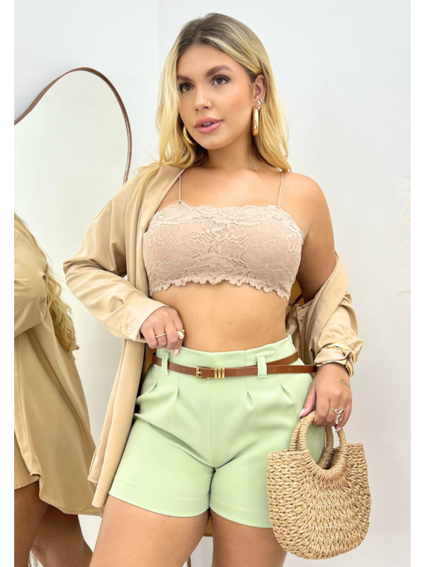 image_b19665df-f13f-4332-9025-0abfb1303102