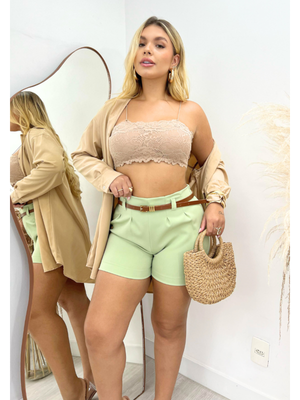 image_4f46c803-7b18-4895-b50f-07fbc9f97392