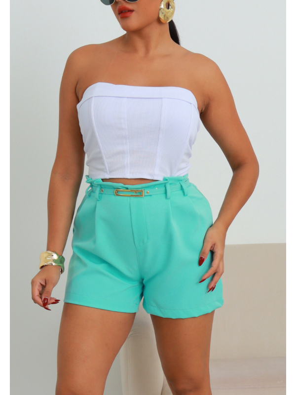 Product main image - 134a41c9-6383-45eb-ad1d-f2e2266bf2d1