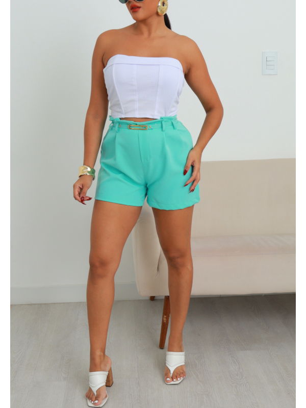 image_040225c3-5eda-4606-9780-18bad8d90c2c