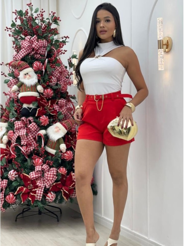 image_96daa4dd-b617-418f-a839-cf67966c9f8e