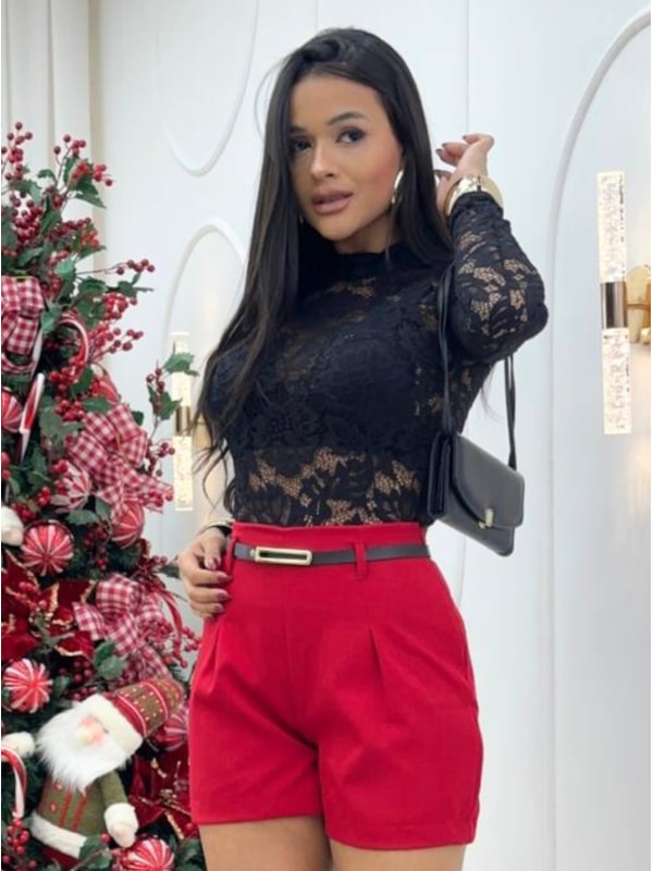 Product main image - fef98bd2-d244-4b16-a017-06740c8886db