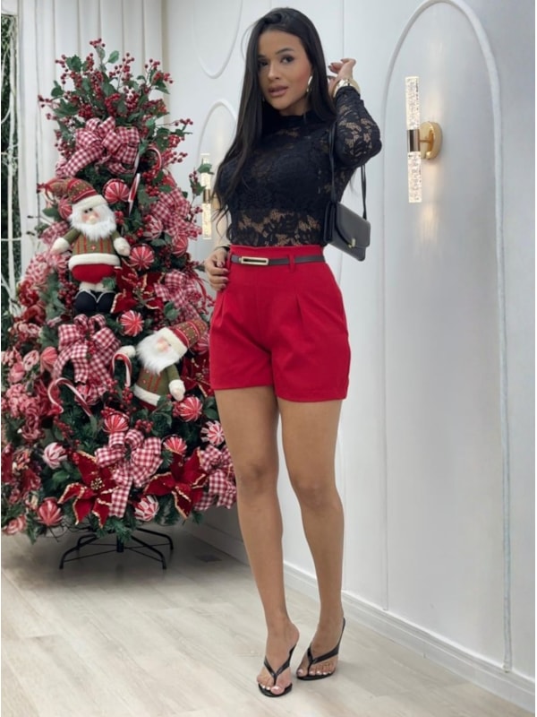 image_68a7d53b-f030-41bd-9e70-b9602ddfe1d9