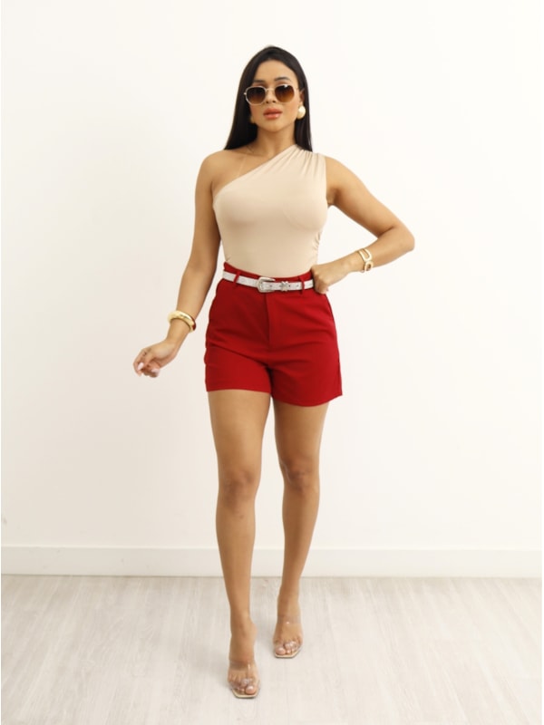 image_486d2da7-9b88-4db5-a88f-e916c1cbee55