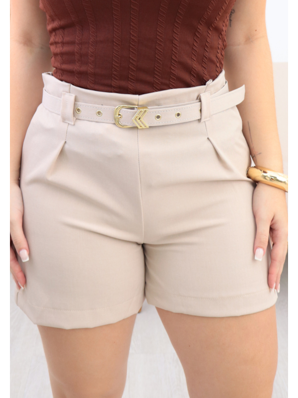 image_4f2006dd-9158-42d4-bc3f-f38c6b0f09f8