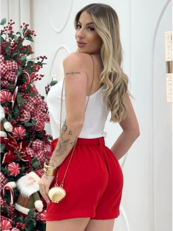 image_01bf3c7c-2997-4f01-b78d-2466ce6d5778