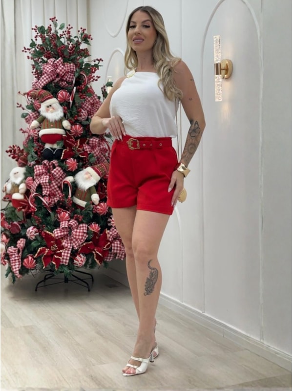 image_55824ecf-4f5b-4c31-8ddc-7bf43424d090