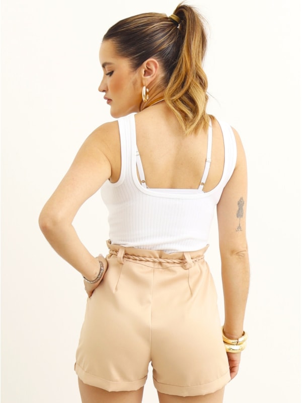 image_0934ea8d-74a0-4f0f-9f68-9bcb84acac1c