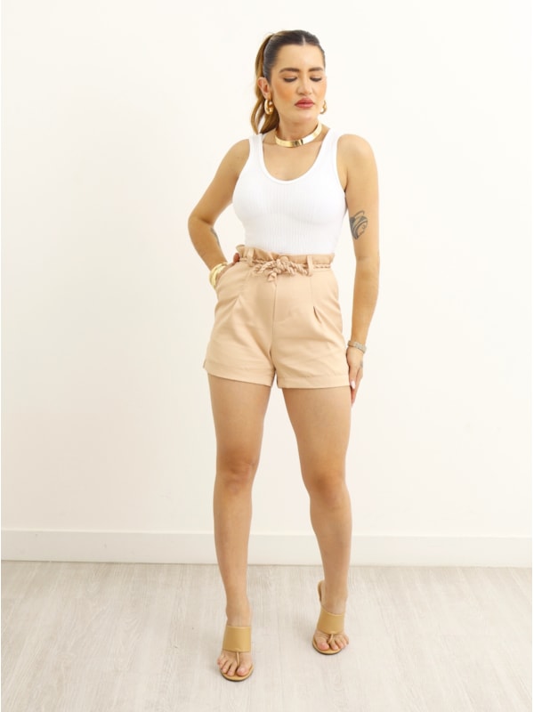 image_c2e2ba44-5cf1-4337-bb3b-a32371d68c25