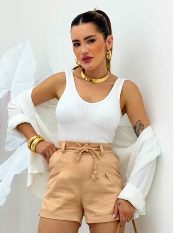 Product main image - 6e42216d-568a-40b4-a0e7-9c550de999bd