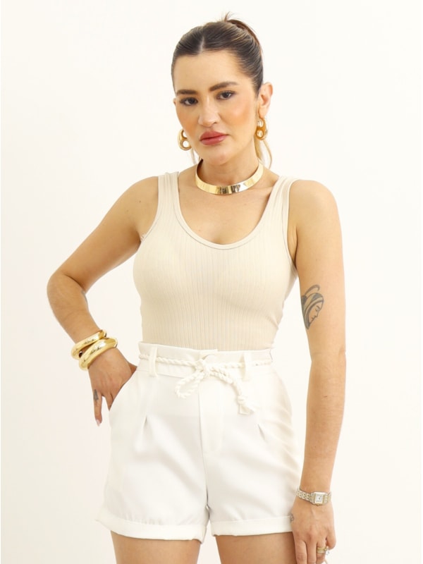 Product main image - c319dc9d-7293-455d-9056-3362e6bf4a57