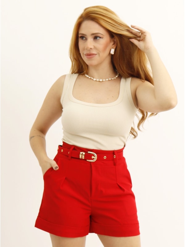 Product main image - f85406a8-7187-48c0-ac56-e3d08f5adaf4