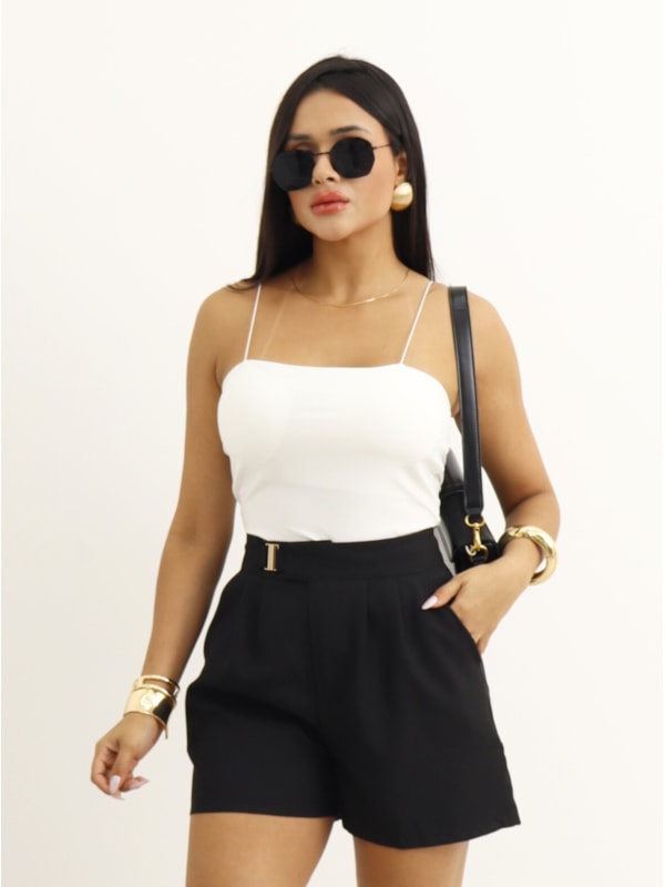 Product main image - a2ebc5d0-6be5-4fd0-ba0c-f2600c85ee50