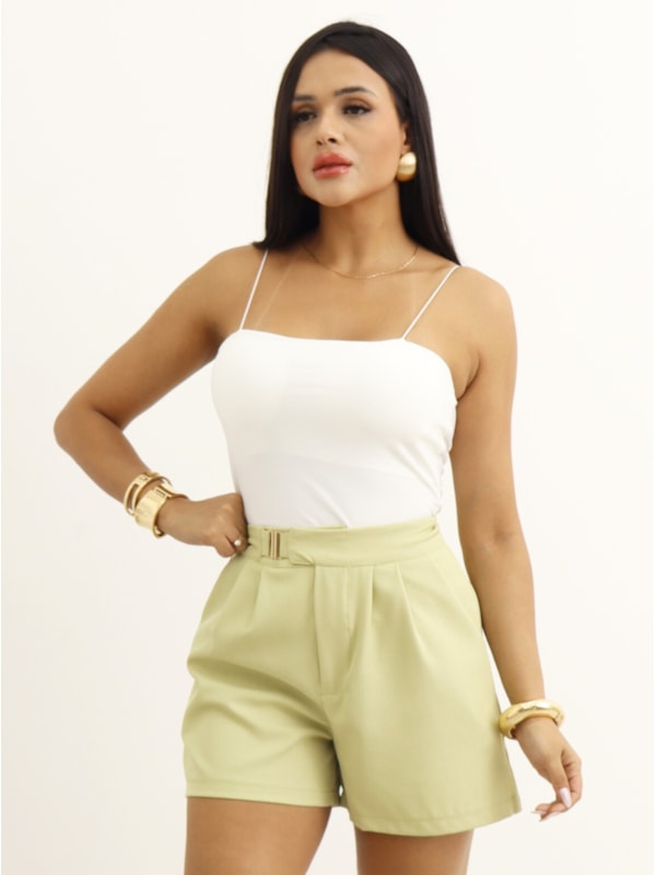 Product main image - 092b6609-62e1-44f2-8990-2ec047f3c21c