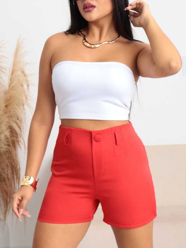 image_319dcbd5-33b4-4000-9a9e-b9c16ffc4a2b