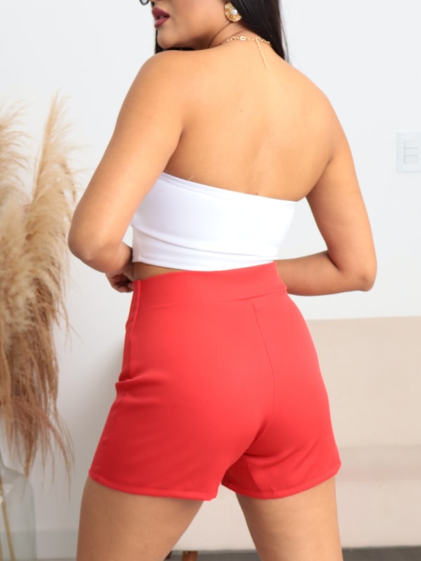 image_7f945a14-5a07-455f-9854-961406c3f80f