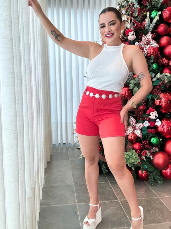 image_5d23d334-1a2c-441b-9ff2-3682b1af95ae