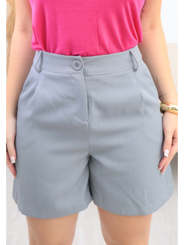 image_8bf69a3d-3699-44f2-825e-c512ed7c8216