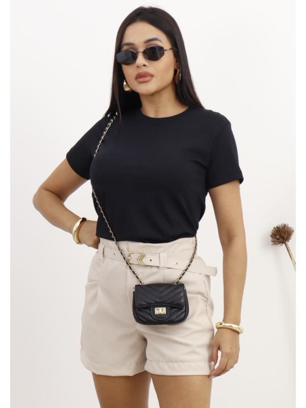 Product main image - 335323f0-de40-4771-b358-6499e4c89aff