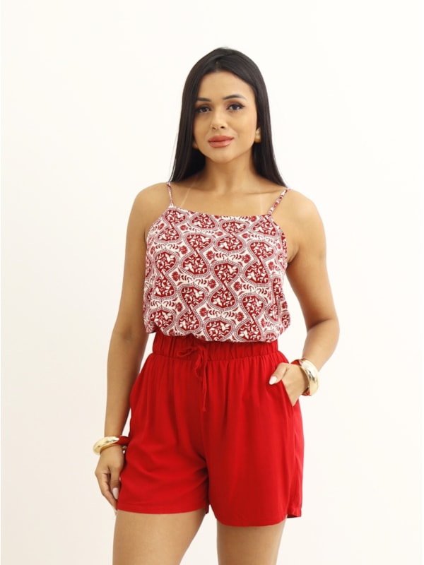 Product main image - 98fa9d77-724a-40d3-a32c-fe70d6f82cf6