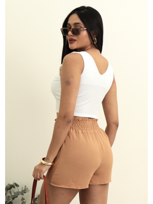 image_eb861b02-0221-41e5-bc9c-67fba15a0dd2