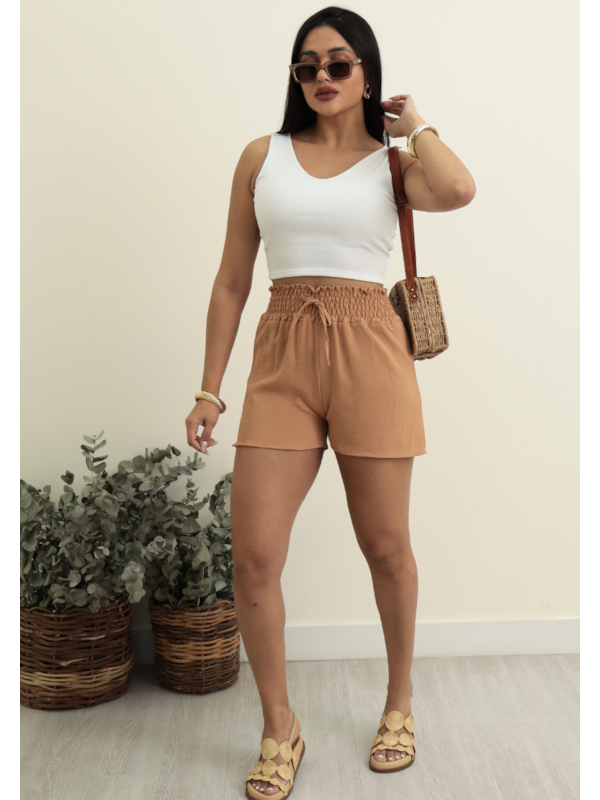 image_678302cd-8f4c-4044-81c8-a29275ce8dff