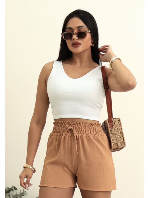 image_7413fbbd-97df-4e72-952c-f72752e72a05