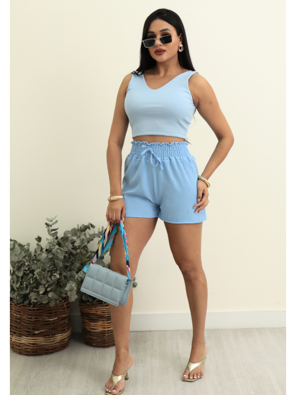 image_b340ac16-aa52-4ac9-87a0-ec240e1ace4d