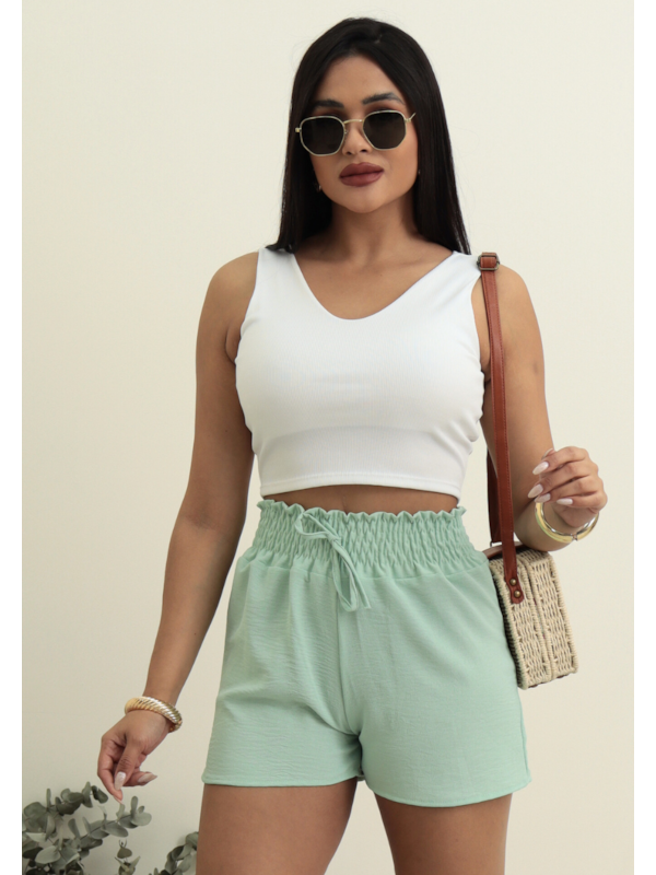 image_ec0671ea-535f-4f3e-9c75-c24642e23044