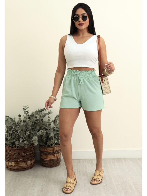 image_ce66f85f-5d8f-4deb-8169-94b40ac4f850