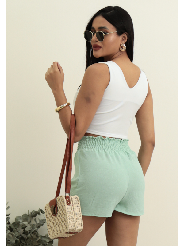 image_731a4317-c1e3-4411-9171-cf4274a5c232