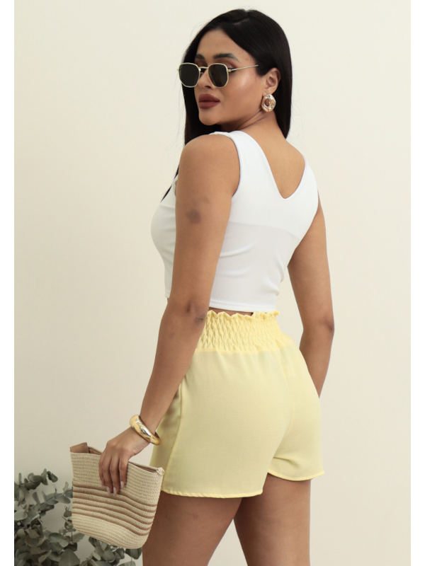 image_d0c65740-a090-4dd1-8cc2-0b06abf998a5