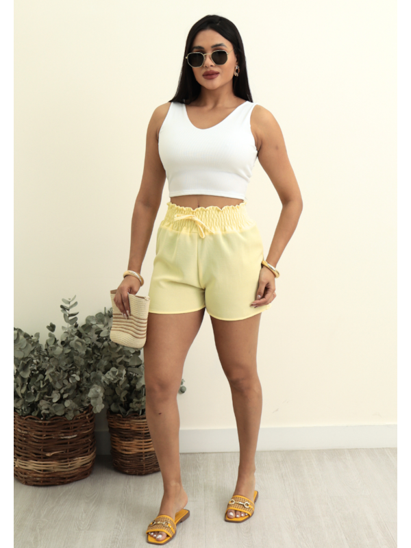 image_2e6b9b22-252b-47e1-88ae-9aeb6c4c0f45