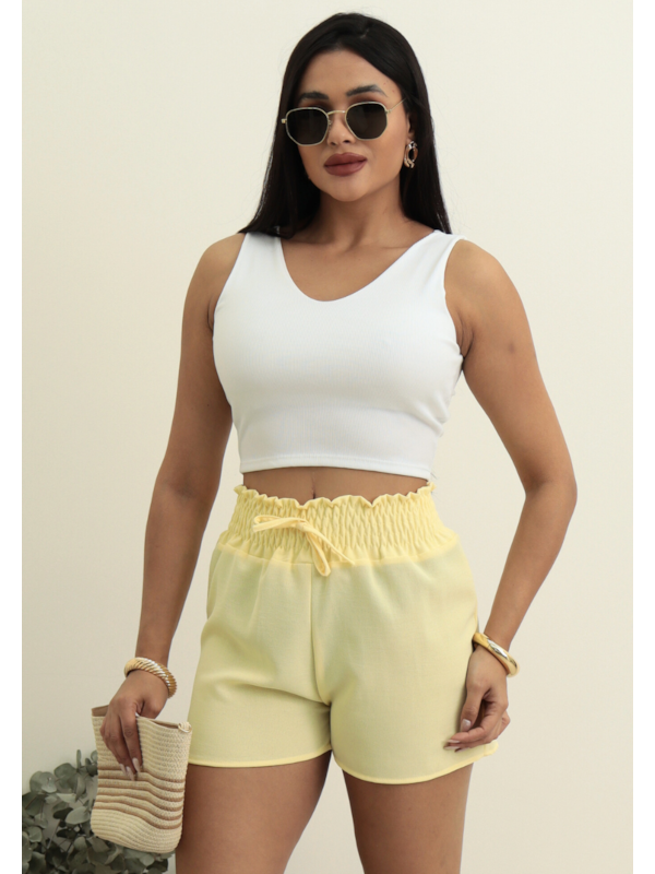 image_b0f9381b-6d36-4fe5-8017-7c2efe5cbd58