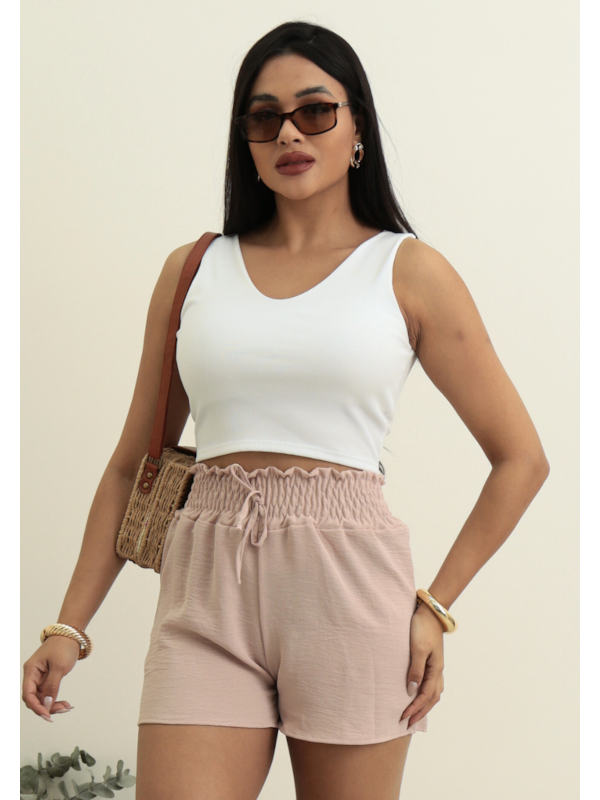 image_712fb697-6113-4aa3-bc6a-f14c4dafe5ea