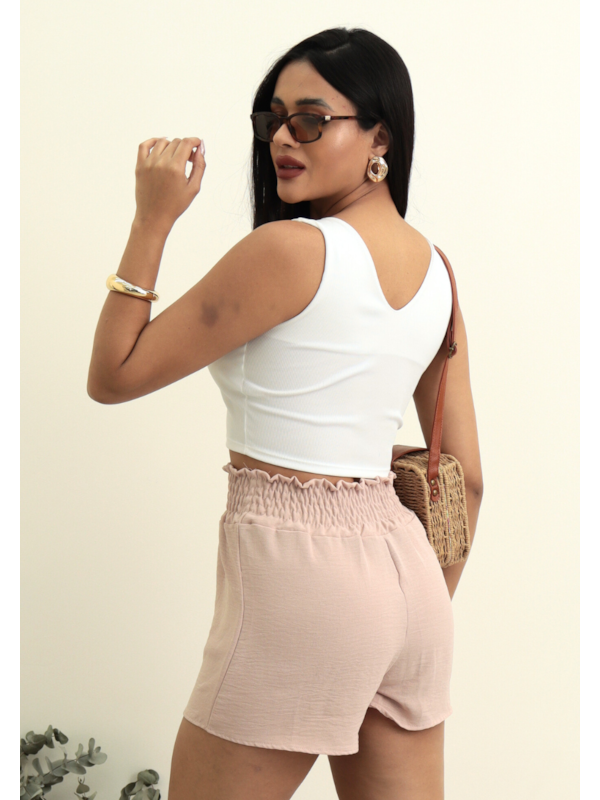 image_87b48335-951c-4330-b928-56ba6f6b2515