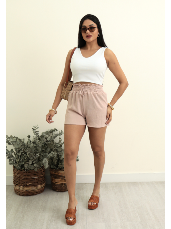 image_270564c8-cdd8-41ac-8dfd-3f9a841e36f0