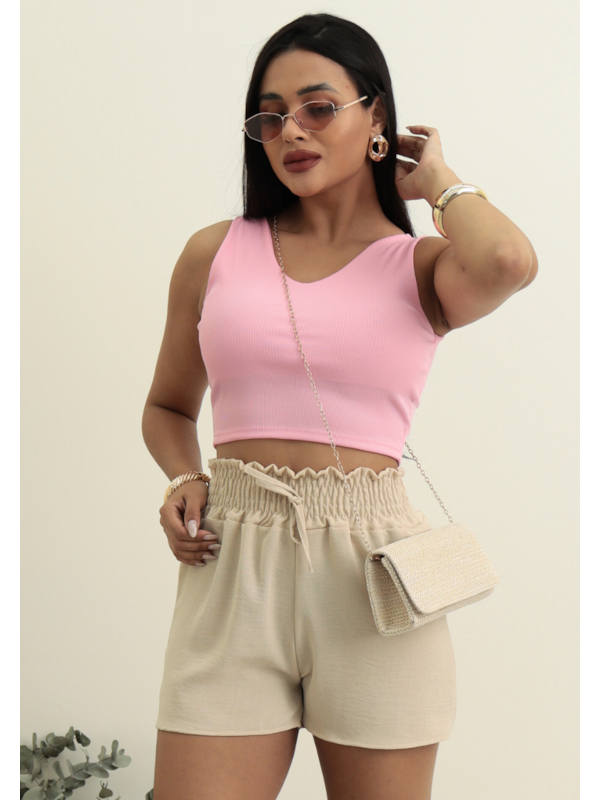 image_f29b8662-0acd-40a8-a030-de87cbd62108