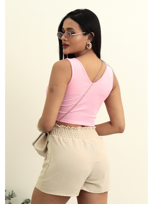 image_2209a153-cc72-4c58-a280-0b85c4660ca5