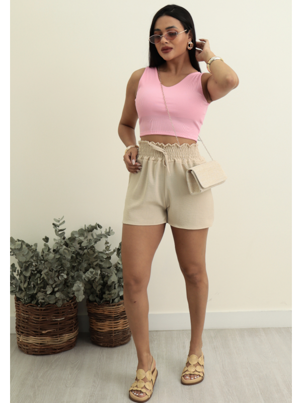 image_169cdc6d-83cf-4dac-9f20-924852216337