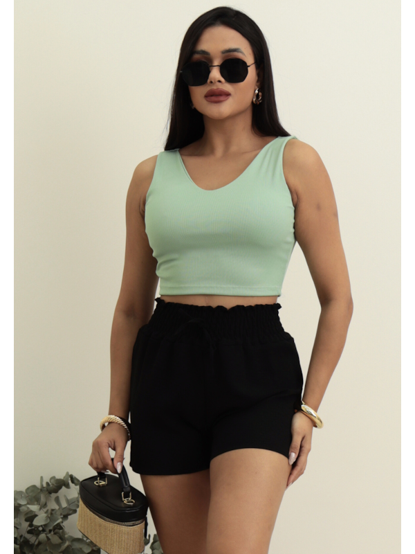 image_89bff828-3c07-46ce-8b7d-fa4d9171987e